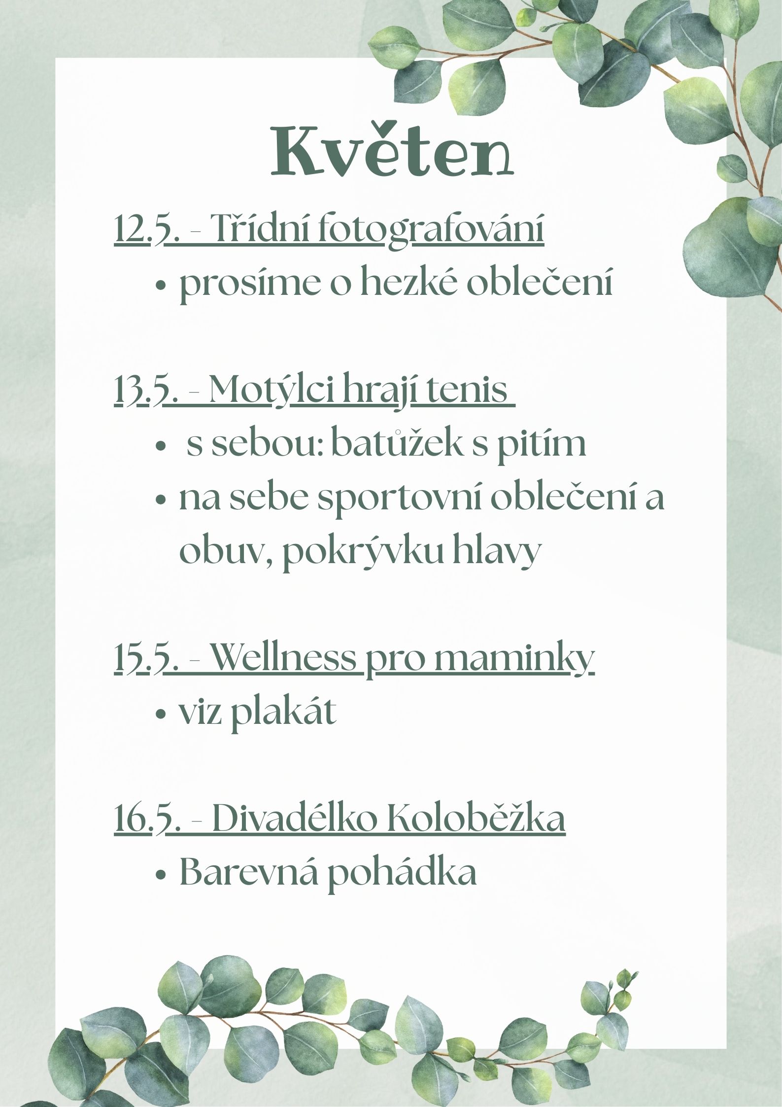 Přidat nadpis2