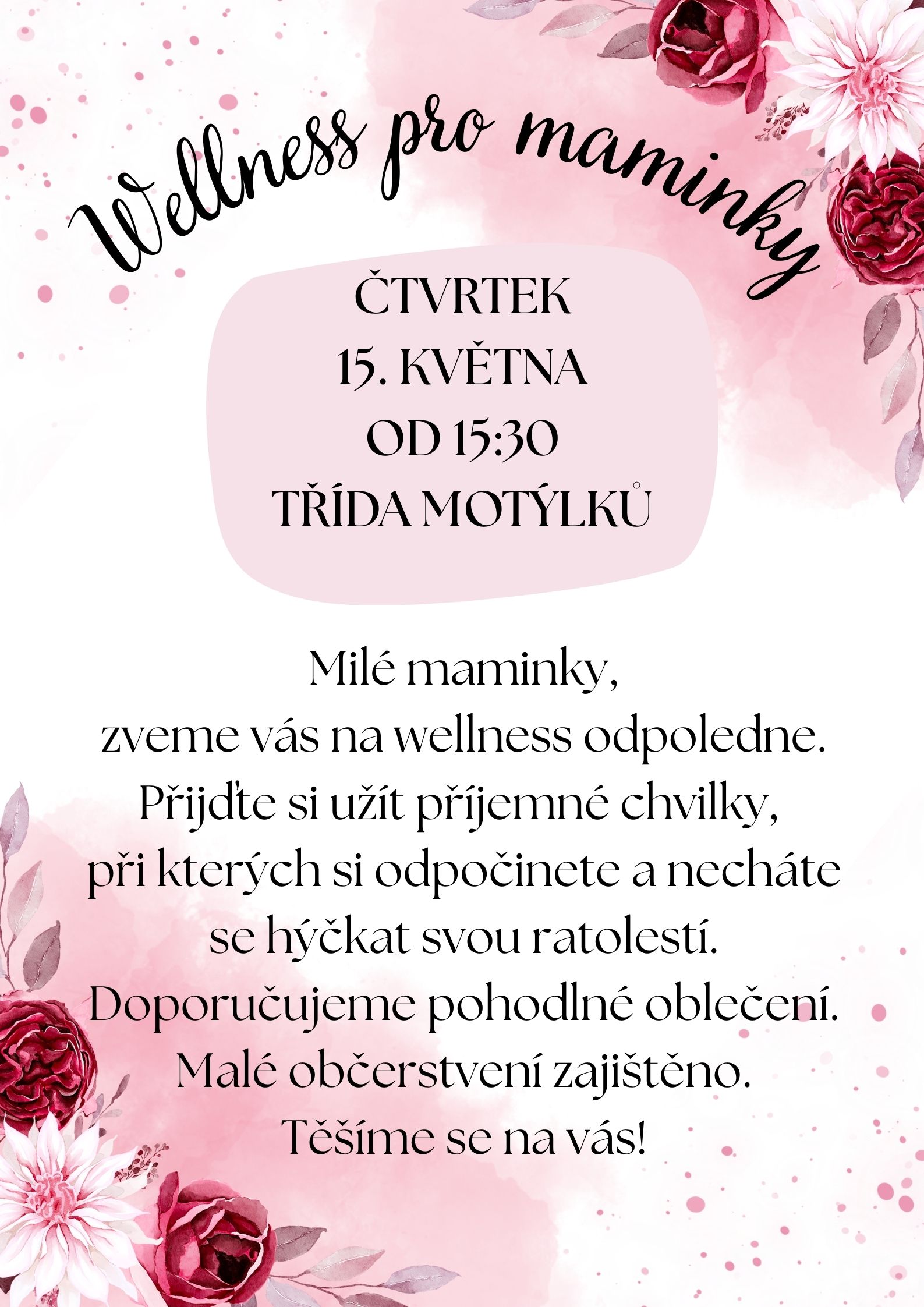 Přidat nadpis3