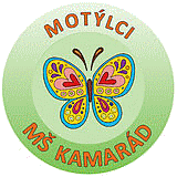 motylci