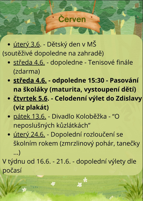 obrázek 2025 05 30 064730978