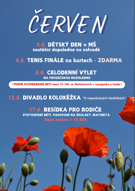 obrázek 2025 06 02 214000624