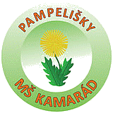 pampelisky