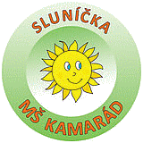 slunicka